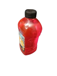ADITIVO PARA RADIADOR PS 1X1 1000ML ULTRA RADNAQ