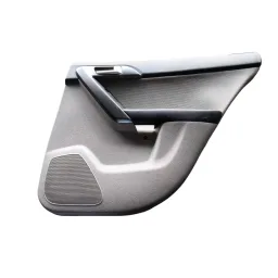Forro Porta Kia Cerato Traseira Direita 2011/2012 823201m020