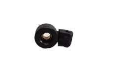 Sensor Detonação Mercedes C188 1.8 2011 2012 2013