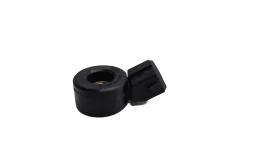 SENSOR DETONAÇÃO MERCEDES C188 1.8 2011 2012 2013