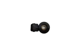 SENSOR DETONAÇÃO MERCEDES C188 1.8 2011 2012 2013