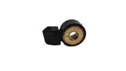 SENSOR DETONAÇÃO MERCEDES C188 1.8 2011 2012 2013
