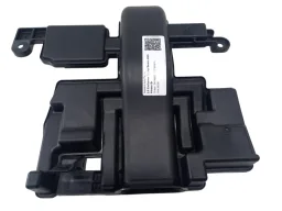 Ressonador Caixa Filtro Ar Sentra 2.0 2023 2024 2025/..