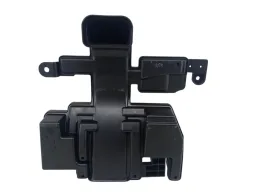 RESSONADOR CAIXA FILTRO AR SENTRA 2.0 2023 2024 2025/..