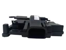 RESSONADOR CAIXA FILTRO AR SENTRA 2.0 2023 2024 2025/..