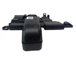 RESSONADOR CAIXA FILTRO AR SENTRA 2.0 2023 2024 2025/..