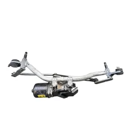 Galhada Limpador Parabrisa Cobalt 2012 2013 a 2019