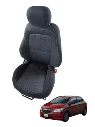Banco Direito Onix 2013 2014 a 2020