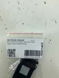 BOTAO ALERTA PASSAT 2004 1997 A 2005