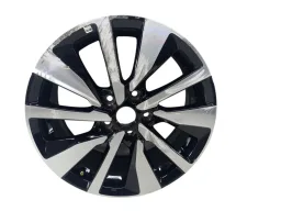 Roda Sentra Aro 17