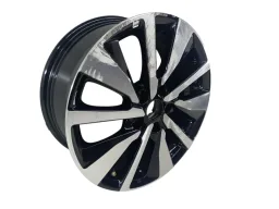 RODA SENTRA ARO 17