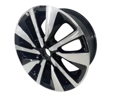 RODA SENTRA ARO 17