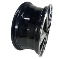 RODA SENTRA ARO 17