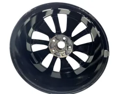 RODA SENTRA ARO 17