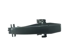 Maçaneta traseira esquerda Land Rover Discivery 3 2004 2009