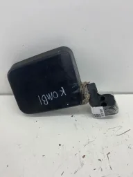 RETROVISOR ESQUERDO KOMBI 1998 A 2014