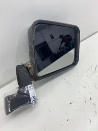 RETROVISOR ESQUERDO KOMBI 1998 A 2014
