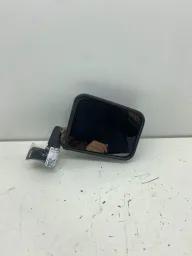 RETROVISOR ESQUERDO KOMBI 1998 A 2014