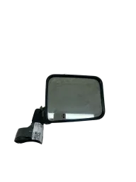 Retrovisor Esquerdo Kombi 1998 a 2014