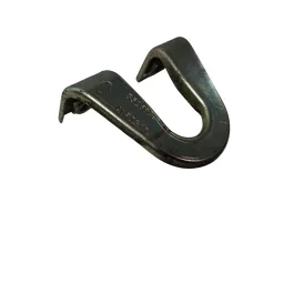 SUPORTE FECHADURA PORTA TRASEIRA DIREITA MASTER 2003 A 2013