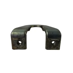 SUPORTE FECHADURA PORTA TRASEIRA DIREITA MASTER 2003 A 2013
