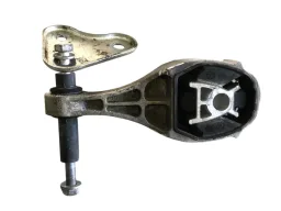 coxim inferior suporte cambio fiat pulse 1.3 aut 2026