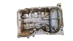 CARTER MOTOR FUSION 2.0 2.5 2013 2014 A 2019