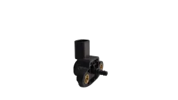SENSOR MAP MERCEDES C180 1.8 2011 A 2013