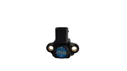 Sensor Map Mercedes C180 1.8 2011 A 2013