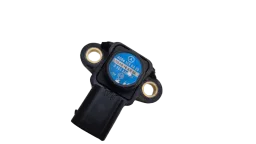 SENSOR MAP MERCEDES C180 1.8 2011 A 2013