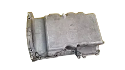 Carter Motor Fusion 2.0 2.5 2013 2014 a 2019 (1)
