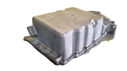 CARTER MOTOR FUSION 2.0 2.5 2013 2014 A 2019 (1)