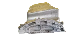 CARTER MOTOR FUSION 2.0 2.5 2013 2014 A 2019 (1)
