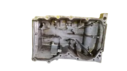 CARTER MOTOR FUSION 2.0 2.5 2013 2014 A 2019 (1)