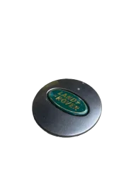 Calotinha Roda Land Rover Freelander 2 2008 2009 2010