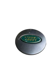 Calotinha Roda Land Rover Freelander 2 2008 2009 2010