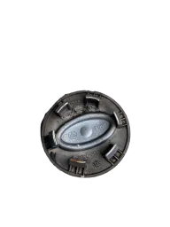 Calotinha Roda Land Rover Freelander 2 2008 2009 2010