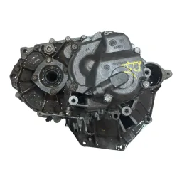 CAIXA CAMBIO MANUAL ORIGINAL FIAT ETORQ 2011