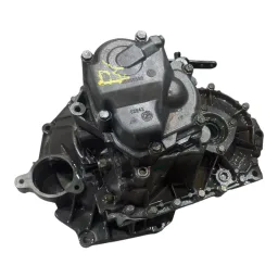 CAIXA CAMBIO MANUAL ORIGINAL FIAT ETORQ 2011