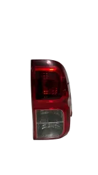 Lanterna Traseira Direita Hilux 2016 2017 2018/... S/ Les