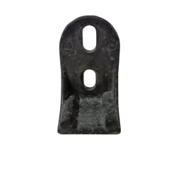 BATENTE SUPERIOR PORTA TRASEIRA DIREITA MASTER 2003 A 2013