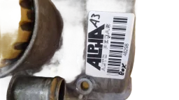 TAMPA VALVULA AUDI A3 1.8 2001 A 2005