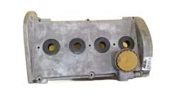 Tampa Valvula Audi A3 1.8 2001 A 2005