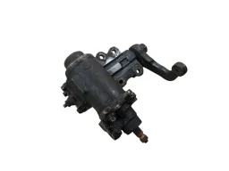 CAIXA DIREÇÃO HIDRÁULICA SPORTAGE 1996 A 2002