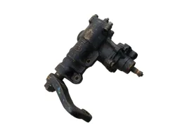 CAIXA DIREÇÃO HIDRÁULICA SPORTAGE 1996 A 2002