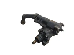 CAIXA DIREÇÃO HIDRÁULICA SPORTAGE 1996 A 2002