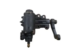 CAIXA DIREÇÃO HIDRÁULICA SPORTAGE 1996 A 2002