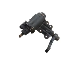 CAIXA DIREÇÃO HIDRÁULICA SPORTAGE 1996 A 2002