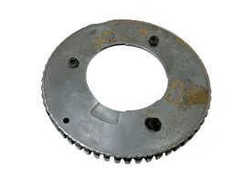 Roda Fonica Vectra 2.0 2.2 8v 16v 1997 1998 1999 2000 a 2005