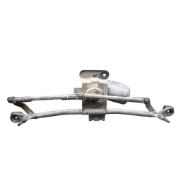 Galhada Limpador Parabrisa Ford Ka 1997 1998 a 2013